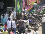 Filename=nsguntur14.jpg
Filesize=65KiB
Dimensions=600x450
Date added=Apr 03, 2014 nsguntur14.jpg
