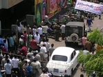 Filename=nsguntur15.jpg
Filesize=69KiB
Dimensions=600x450
Date added=Apr 03, 2014 nsguntur15.jpg