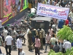 Filename=nsguntur16.jpg
Filesize=78KiB
Dimensions=600x450
Date added=Apr 03, 2014 nsguntur16.jpg
