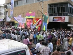 Filename=nsguntur18.jpg
Filesize=75KiB
Dimensions=600x450
Date added=Apr 03, 2014 nsguntur18.jpg