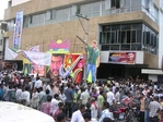 Filename=nsguntur19.jpg
Filesize=73KiB
Dimensions=600x450
Date added=Apr 03, 2014 nsguntur19.jpg