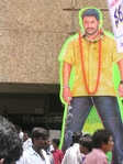 Filename=nsguntur22.jpg
Filesize=123KiB
Dimensions=600x800
Date added=Apr 03, 2014 nsguntur22.jpg