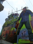 Filename=nsguntur24.jpg
Filesize=79KiB
Dimensions=600x800
Date added=Apr 03, 2014 nsguntur24.jpg