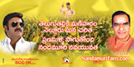 Filename=20-x-10-6-copy.jpg
Filesize=85KiB
Dimensions=677x338
Date added=Apr 03, 2014 20-x-10-6-copy.jpg