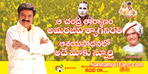 Filename=20-x-10-8-copy.jpg
Filesize=103KiB
Dimensions=677x338
Date added=Apr 03, 2014 20-x-10-8-copy.jpg