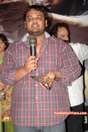Filename=NMT-Audio-001.jpg
Filesize=206KiB
Dimensions=600x903
Date added=Apr 04, 2014 NMT-Audio-001.jpg