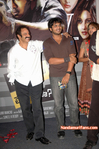 Filename=NMT-Audio-002.jpg
Filesize=197KiB
Dimensions=600x903
Date added=Apr 04, 2014 NMT-Audio-002.jpg