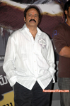 Filename=NMT-Audio-007.jpg
Filesize=133KiB
Dimensions=600x903
Date added=Apr 04, 2014 NMT-Audio-007.jpg