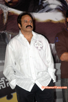 Filename=NMT-Audio-008.jpg
Filesize=134KiB
Dimensions=600x903
Date added=Apr 04, 2014 NMT-Audio-008.jpg