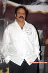 Filename=NMT-Audio-009.jpg
Filesize=130KiB
Dimensions=600x903
Date added=Apr 04, 2014 NMT-Audio-009.jpg