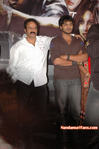 Filename=NMT-Audio-010.jpg
Filesize=140KiB
Dimensions=600x903
Date added=Apr 04, 2014 NMT-Audio-010.jpg