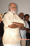 Filename=NMT-Audio-012.jpg
Filesize=141KiB
Dimensions=600x903
Date added=Apr 04, 2014 NMT-Audio-012.jpg