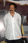 Filename=NMT-Audio-013.jpg
Filesize=126KiB
Dimensions=600x903
Date added=Apr 04, 2014 NMT-Audio-013.jpg
