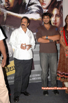 Filename=NMT-Audio-014.jpg
Filesize=185KiB
Dimensions=600x903
Date added=Apr 04, 2014 NMT-Audio-014.jpg