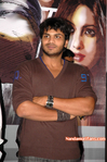 Filename=NMT-Audio-015.jpg
Filesize=188KiB
Dimensions=600x903
Date added=Apr 04, 2014 NMT-Audio-015.jpg