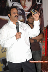 Filename=NMT-Audio-016.jpg
Filesize=129KiB
Dimensions=600x903
Date added=Apr 04, 2014 NMT-Audio-016.jpg