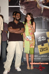 Filename=NMT-Audio-019.jpg
Filesize=167KiB
Dimensions=600x903
Date added=Apr 04, 2014 NMT-Audio-019.jpg