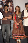 Filename=NMT-Audio-021.jpg
Filesize=210KiB
Dimensions=600x903
Date added=Apr 04, 2014 NMT-Audio-021.jpg