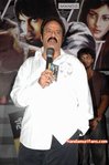 Filename=NMT-Audio-022.jpg
Filesize=123KiB
Dimensions=600x903
Date added=Apr 04, 2014 NMT-Audio-022.jpg