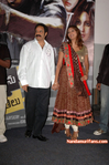 Filename=NMT-Audio-023.jpg
Filesize=171KiB
Dimensions=600x903
Date added=Apr 04, 2014 NMT-Audio-023.jpg