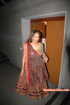 Filename=NMT-Audio-025.jpg
Filesize=162KiB
Dimensions=600x903
Date added=Apr 04, 2014 NMT-Audio-025.jpg