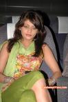 Filename=NMT-Audio-026.jpg
Filesize=179KiB
Dimensions=600x903
Date added=Apr 04, 2014 NMT-Audio-026.jpg