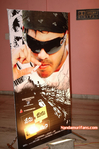 Filename=NMT-Audio-029.jpg
Filesize=178KiB
Dimensions=600x903
Date added=Apr 04, 2014 NMT-Audio-029.jpg