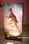 Filename=NMT-Audio-030.jpg
Filesize=140KiB
Dimensions=600x903
Date added=Apr 04, 2014 NMT-Audio-030.jpg