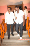 Filename=NMT-Audio-031.jpg
Filesize=143KiB
Dimensions=600x903
Date added=Apr 04, 2014 NMT-Audio-031.jpg