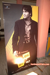 Filename=NMT-Audio-032.jpg
Filesize=132KiB
Dimensions=600x903
Date added=Apr 04, 2014 NMT-Audio-032.jpg