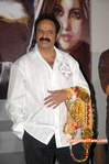 Filename=NMT-Audio-035.jpg
Filesize=155KiB
Dimensions=600x903
Date added=Apr 04, 2014 NMT-Audio-035.jpg