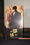 Filename=NMT-Audio-036.jpg
Filesize=130KiB
Dimensions=600x903
Date added=Apr 04, 2014 NMT-Audio-036.jpg