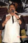Filename=NMT-Audio-038.jpg
Filesize=135KiB
Dimensions=600x903
Date added=Apr 04, 2014 NMT-Audio-038.jpg