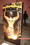 Filename=NMT-Audio-039.jpg
Filesize=183KiB
Dimensions=600x903
Date added=Apr 04, 2014 NMT-Audio-039.jpg