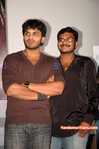 Filename=NMT-Audio-040.jpg
Filesize=154KiB
Dimensions=600x903
Date added=Apr 04, 2014 NMT-Audio-040.jpg
