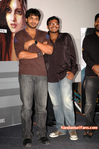 Filename=NMT-Audio-041.jpg
Filesize=162KiB
Dimensions=600x903
Date added=Apr 04, 2014 NMT-Audio-041.jpg