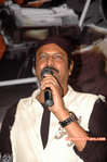 Filename=NMT-Audio-042.jpg
Filesize=141KiB
Dimensions=600x903
Date added=Apr 04, 2014 NMT-Audio-042.jpg