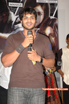 Filename=NMT-Audio-043.jpg
Filesize=192KiB
Dimensions=600x903
Date added=Apr 04, 2014 NMT-Audio-043.jpg