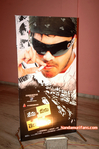 Filename=NMT-Audio-044.jpg
Filesize=161KiB
Dimensions=600x903
Date added=Apr 04, 2014 NMT-Audio-044.jpg