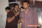 Filename=NMT-Audio-045.jpg
Filesize=127KiB
Dimensions=700x465
Date added=Apr 04, 2014 NMT-Audio-045.jpg