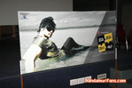 Filename=NMT-Audio-050.jpg
Filesize=91KiB
Dimensions=700x465
Date added=Apr 04, 2014 NMT-Audio-050.jpg