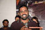 Filename=NMT-Audio-054.jpg
Filesize=90KiB
Dimensions=700x465
Date added=Apr 04, 2014 NMT-Audio-054.jpg