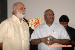 Filename=NMT-Audio-065.jpg
Filesize=84KiB
Dimensions=700x465
Date added=Apr 04, 2014 NMT-Audio-065.jpg