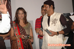 Filename=NMT-Audio-069.jpg
Filesize=105KiB
Dimensions=700x465
Date added=Apr 04, 2014 NMT-Audio-069.jpg
