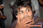 Filename=NMT-Audio-070.jpg
Filesize=93KiB
Dimensions=700x465
Date added=Apr 04, 2014 NMT-Audio-070.jpg