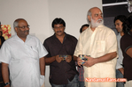 Filename=NMT-Audio-071.jpg
Filesize=94KiB
Dimensions=700x465
Date added=Apr 04, 2014 NMT-Audio-071.jpg