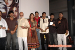 Filename=NMT-Audio-072.jpg
Filesize=99KiB
Dimensions=700x465
Date added=Apr 04, 2014 NMT-Audio-072.jpg