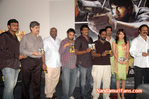 Filename=NMT-Audio-073.jpg
Filesize=113KiB
Dimensions=700x465
Date added=Apr 04, 2014 NMT-Audio-073.jpg