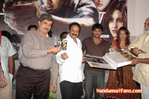 Filename=NMT-Audio-074.jpg
Filesize=121KiB
Dimensions=700x465
Date added=Apr 04, 2014 NMT-Audio-074.jpg