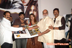 Filename=NMT-Audio-075.jpg
Filesize=109KiB
Dimensions=700x465
Date added=Apr 04, 2014 NMT-Audio-075.jpg